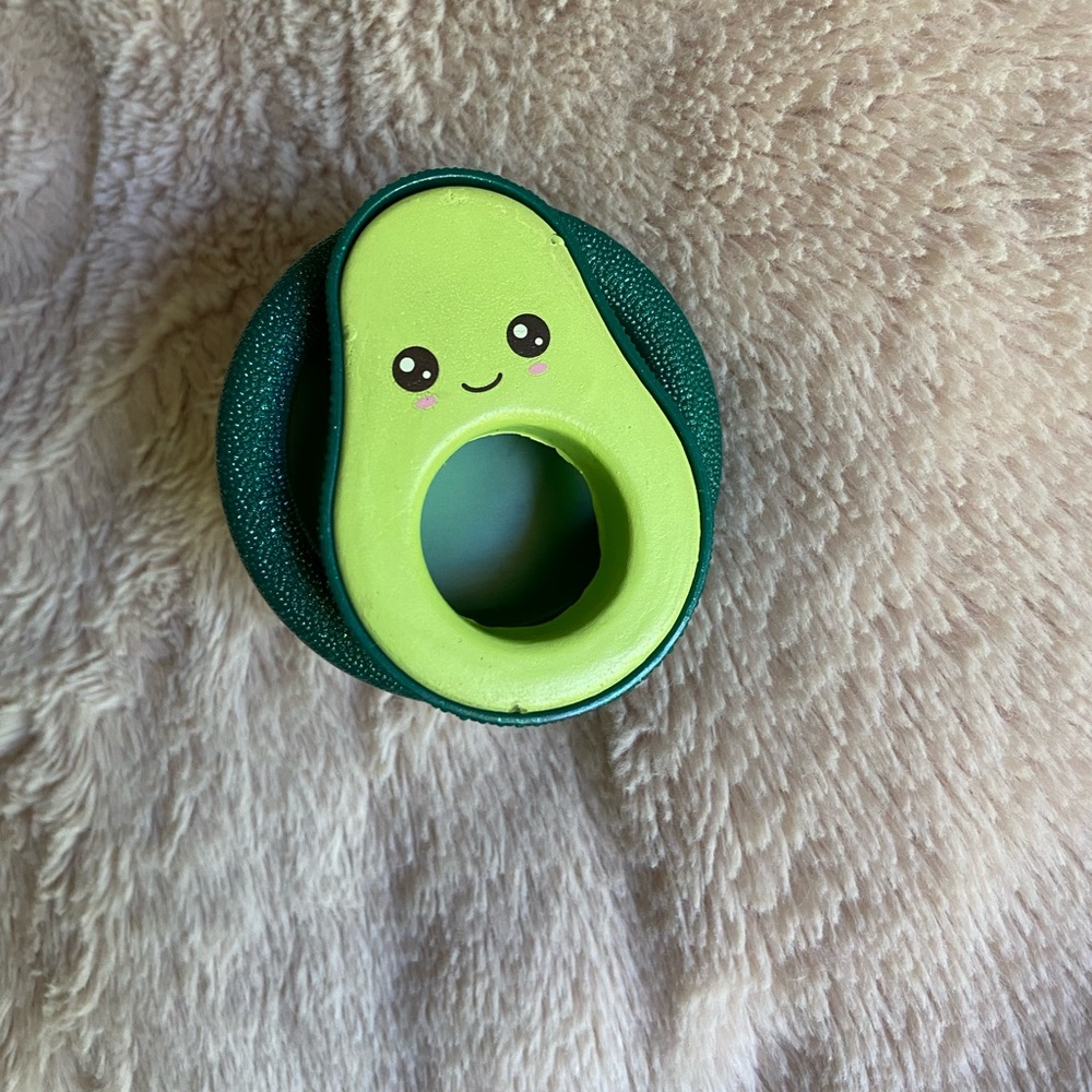 Bath & Body Works Car Scent Holder